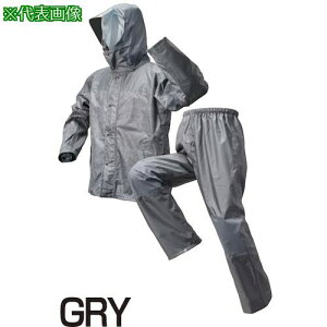 쑽 baC Xgb`H No2920 O[ Lki:NO2920GYLly2361972:0z[ʓrς][fO][Xs]