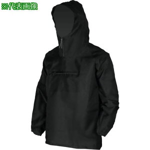 ���쑽 �i�C���� ���b�P No1000 �u���b�N LL�k�i��:NO1000BLKLL�l�y2361982:0�z[�����ʓr���ς�][�f�O���][�X�����s��]