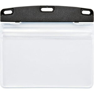 OP DpP[X \tg^Cv Rh 2[ (10)ki:NX132BKly2362033:0z[Xs]