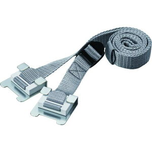 KING JIM hЗpi [Iɂ闎h~xg Ώەd100kg ϐkxkx6 RB1800ki:RB1800ly2362043:0z[Xs]