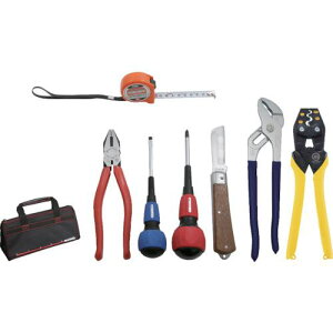 MARVEL dCHmZ\HZbgki:MDKS17Sly2362056:0z[Xs]