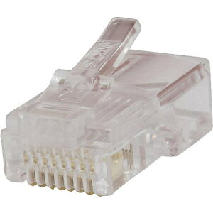 MARVEL ђʎW[vOki:MLA5E25ly2362065:0z[Xs]