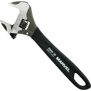 MARVEL K^L`ki:MMW38ly2363510:0z[Xs]