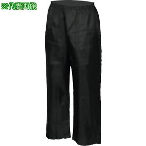 ���쑽 �i�C���� ���b�P�Y�{�� No1002 �u���b�N M�k�i��:NO1002BLKM�l�y2363552:0�z[�����ʓr���ς�][�f�O���][�X�����s��]