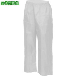 ���쑽 ���b�P�Y�{�� No20 �z���C�g L�k�i��:NO20WHTL�l�y2363589:0�z[�����ʓr���ς�][�f�O���][�X�����s��]
