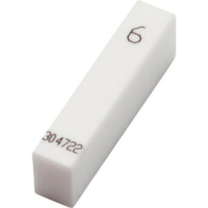 ��SK �Z���~�b�N�u���b�N�Q�[�W 0�������i 6.00mm�k�i��:BC0600�l�y2364177:0�z[�X�����s��]