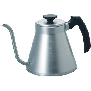 ��HARIO V60�h���b�v�P�g���E�t�B�b�g�k�i��:VKF120HSV�l�y2365141:0�z[�����ʓr���ς�][�@�l�E���Ə�����][�O����][�X�����s��]