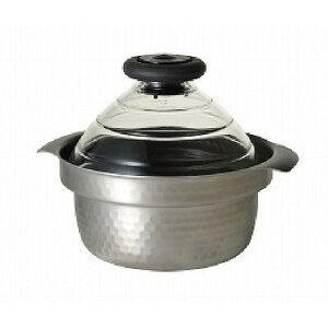 HARIO t^KXIHΉъᕽki:GIS200ly2365144:0z[ʓrς][@lEƏ][O][Xs]