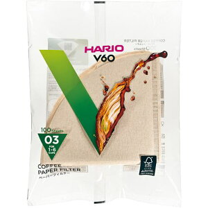 ��HARIO V60�p�y�[�p�[�t�B���^�[03M 100������s10���t�k�i��:VCF03100M�l�y2365168×10:0�z[�����ʓr���ς�][�@�l�E���Ə�����][�O����][�X�����s��]