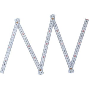 SK t@Co[܎ iڐ 1mki:PFR100CKDly2365791:0z[Xs]