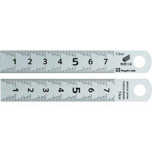 ��SK �V���o�[�X�P�[�� ���i�ڐ� 75mm�k�i��:SV07HKD�l�y2365830:0�z[�X�����s��]