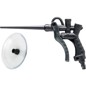 JOPLAX vX`bNGA_X^[ WvX^[R(zǗp)+SV[h(PC)ki:TD100HTASPCly2366483:0z[Xs]