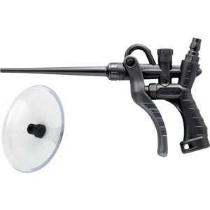 JOPLAX vX`bNGA_X^[ WvX^[R(zǗp)+SV[h(PC)ki:TU100HTASPCly2366485:0z[Xs]