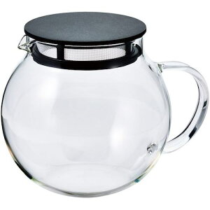 HARIO WsO[t|bgs24tki:JPL60Bly2366684×24:0z[ʓrς][@lEƏ][O][Xs]