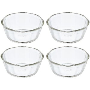 HARIO ϔMKXXC[c{E300 4Zbgs12tki:SWB2412ly2366715×12:0z[ʓrς][@lEƏ][O][Xs]