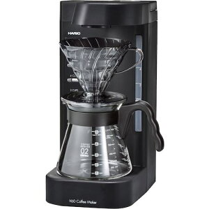 HARIO V60艤2R[q[[J[ki:EVCM25TBly2366755:0z[ʓrς][@lEƏ][O][Xs]