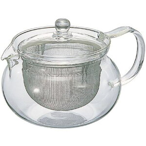 HARIO }{ ہs24tki:CHJMN70Tly2366778×24:0z[ʓrς][@lEƏ][O][Xs]