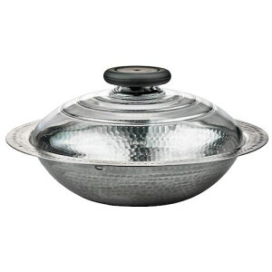 HARIO t^KXIHΉXeX23ᕽki:MIS23ly2366782:0z[ʓrς][@lEƏ][O][Xs]