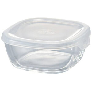 HARIO ϔMKXۑeEp250s36tki:KST25TWly2368255×36:0z[ʓrς][@lEƏ][O][Xs]