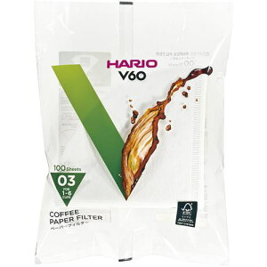 HARIO V60py[p[tB^[03W 100s10tki:VCF03100Wly2368280×10:0z[ʓrς][@lEƏ][O][Xs]