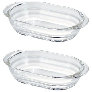 HARIO ϔMKXO^M2Zbgs12tki:HGZO1812ly2368297×12:0z[ʓrς][@lEƏ][O][Xs]