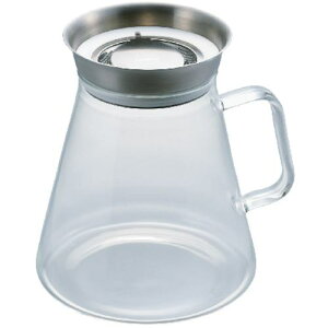 HARIO eB[T[o[Simplyki:TS70HSVly2368313:0z[ʓrς][@lEƏ][O][Xs]