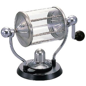 HARIO R[q[[X^[Egki:RCR50ly2368334:0z[ʓrς][@lEƏ][O][Xs]