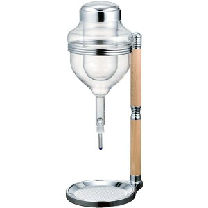 ��HARIO �A�C�X�f�B�X�y���T�[�k�i��:ID4SV20�l�y2368340:0�z[�����ʓr���ς�][�@�l�E���Ə�����][�O����][�X�����s��]