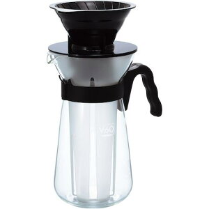 HARIO V60ACXR[q[[J[s18tki:VIC02Bly2368355×18:0z[ʓrς][@lEƏ][O][Xs]
