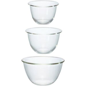 HARIO ϔMKX{E3Zbgs4tki:MXPN3704ly2369730×4:0z[ʓrς][@lEƏ][O][Xs]