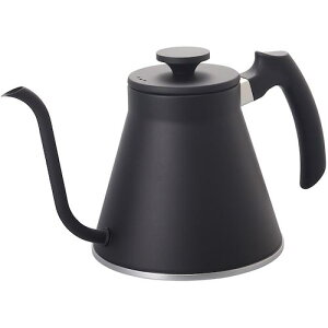 HARIO V60hbvPgEtBbgki:VKF120MBly2369785:0z[ʓrς][@lEƏ][O][Xs]