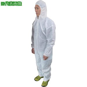 ۘaP~J sDzȂ 3LTCYki:65003Lly2369810:0z[Xs]