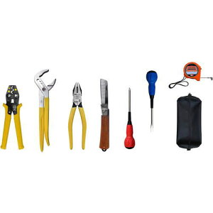 TTC dCHmZ\HZbg 8_Zbg(HV[g^Cv)ki:TSE02Sly2370452:0z[ʓrς][fO][Xs]