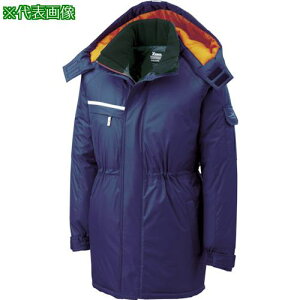 XEBEC hhR[g581-10-5L Rki:581105Lly2371319:0z[ʓrς][fO][Xs]