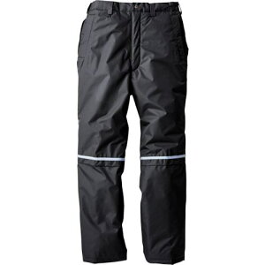 XEBEC hhpc580-25-4L `R[O[ki:580254Lly2371326:0z[ʓrς][Xs]