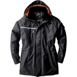 XEBEC hhR[g581-25-3L `R[O[ki:581253Lly2371333:0z[ʓrς][Xs]