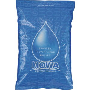 单 kڂ MOWA 500(ЊQ~p)ki:371533ly2372721:0z[Xs]