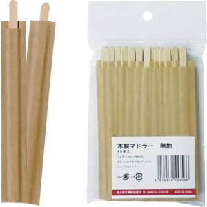 单 ؐ}h[ M[ nܓ 48{ki:377308ly2372859:0z[Xs]