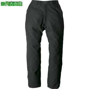 XEBEC hpc211-90-3L Nki:211903Lly2372889:0z[ʓrς][fO][Xs]