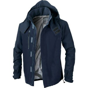 XEBEC 232A~~Mu]  Mki:23210Mly2372908:0z[ʓrς][Xs]