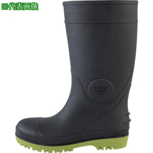 XEBEC ZteBC85720-90-5L ubNki:85720905Lly2372960:0z[ʓrς][fO][Xs]