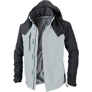 XEBEC 232A~~Mu] Vo[O[ 4Lki:232224Lly2372990:0z[ʓrς][Xs]