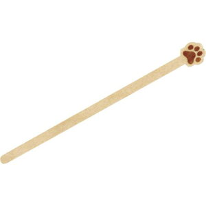 单 ؐ}h[  100{ki:377303ly2374422:0z[Xs]