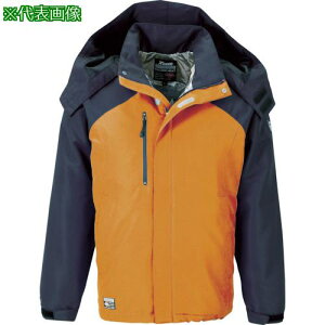 XEBEC 232A~~Mu] IW 4Lki:232824Lly2374504:0z[ʓrς][fO][Xs]