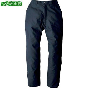 XEBEC hpc211-10-4L Rki:211104Lly2374560:0z[ʓrς][fO][Xs]