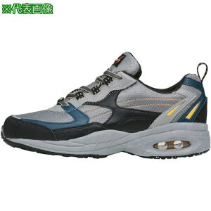 ��XEBEC �Ód�h���Z�t�e�B�V���[�Y85109-20-280 �O���[�k�i��:85109280�l�y2374566:0�z[�X�����s��]