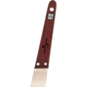 ��SAKAZUME SS���Ȃ�p�e�x���k�i��:9040�l�y2376038:0�z[�X�����s��]