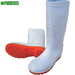 ���쑽 ���S�����O�ϖ����C KR7420 �z���C�g 26.5�k�i��:KR7420WH26.5�l�y2376046:0�z[�����ʓr���ς�][�@�l�E���Ə�����][�f�O���][�X�����s��]
