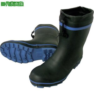 ���쑽 ���S�V���[�g�S�����C(�J�o�[�t) KR7310 �u���[ XL(27.5~28.0)�k�i��:KR7310BLUXL�l�y2376049:0�z[�����ʓr���ς�][�@�l�E���Ə�����][�f�O���][�X�����s��]