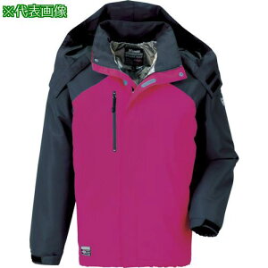 XEBEC 232A~~Mu] `F[bh 4Lki:232774Lly2376080:0z[ʓrς][fO][Xs]